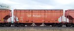 POTX 2953
